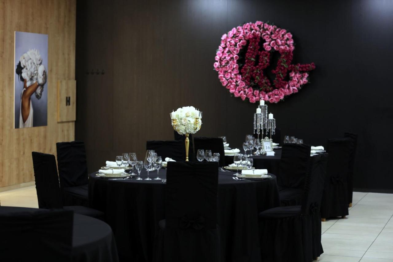 Apartments & Rooms Krizevci Ngoại thất bức ảnh