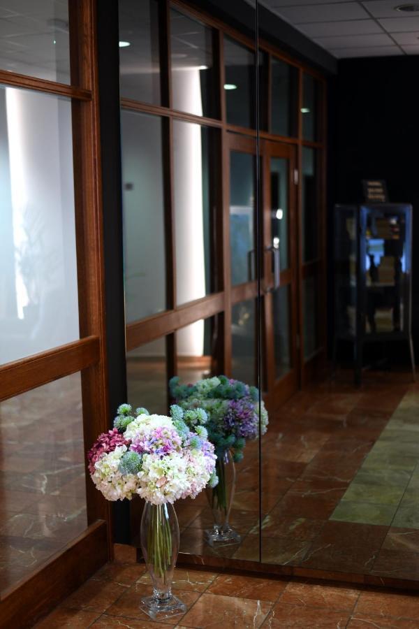 Apartments & Rooms Krizevci Ngoại thất bức ảnh