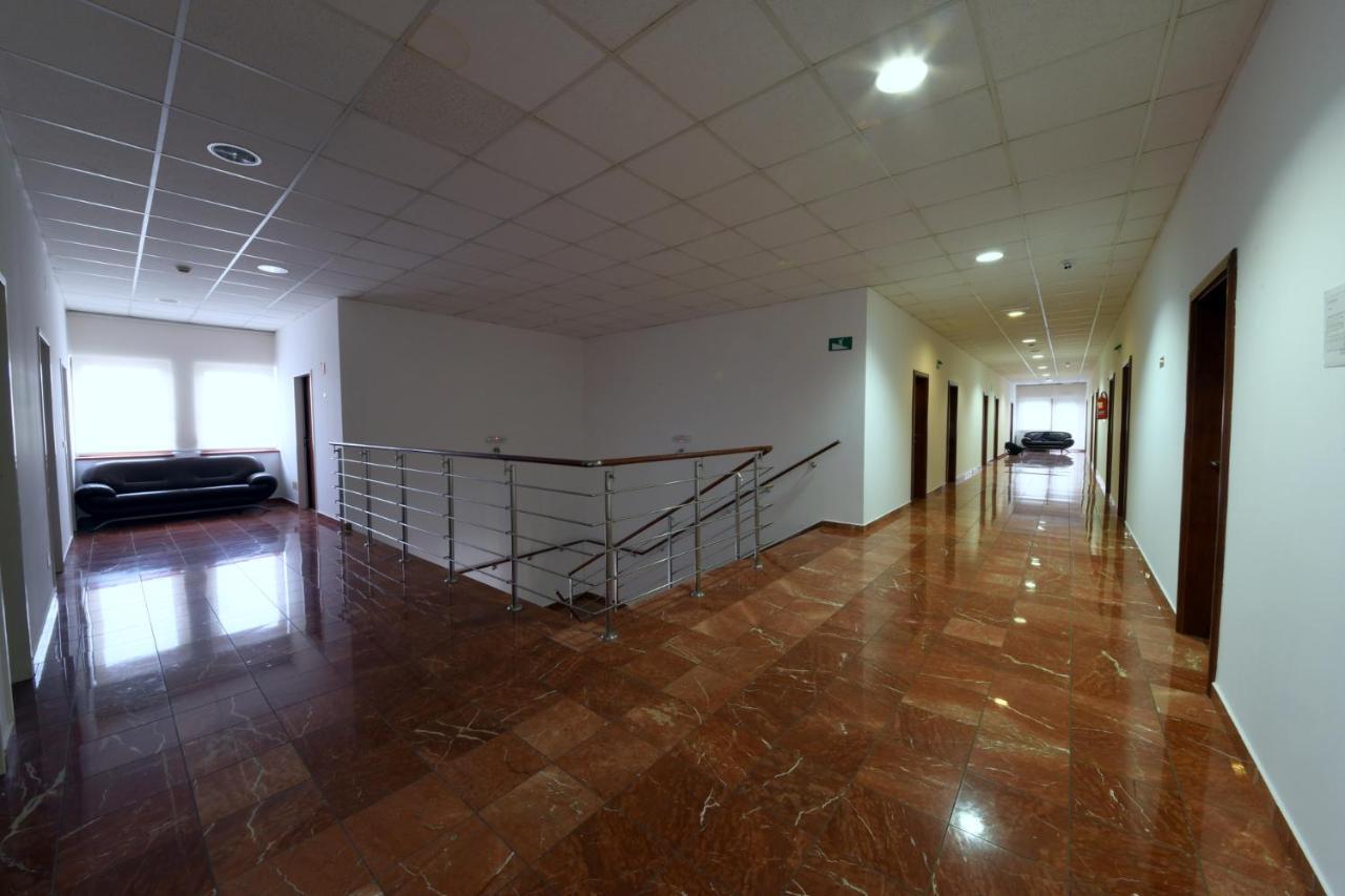 Apartments & Rooms Krizevci Ngoại thất bức ảnh