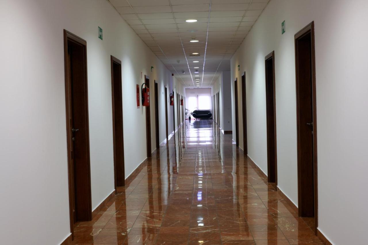 Apartments & Rooms Krizevci Ngoại thất bức ảnh