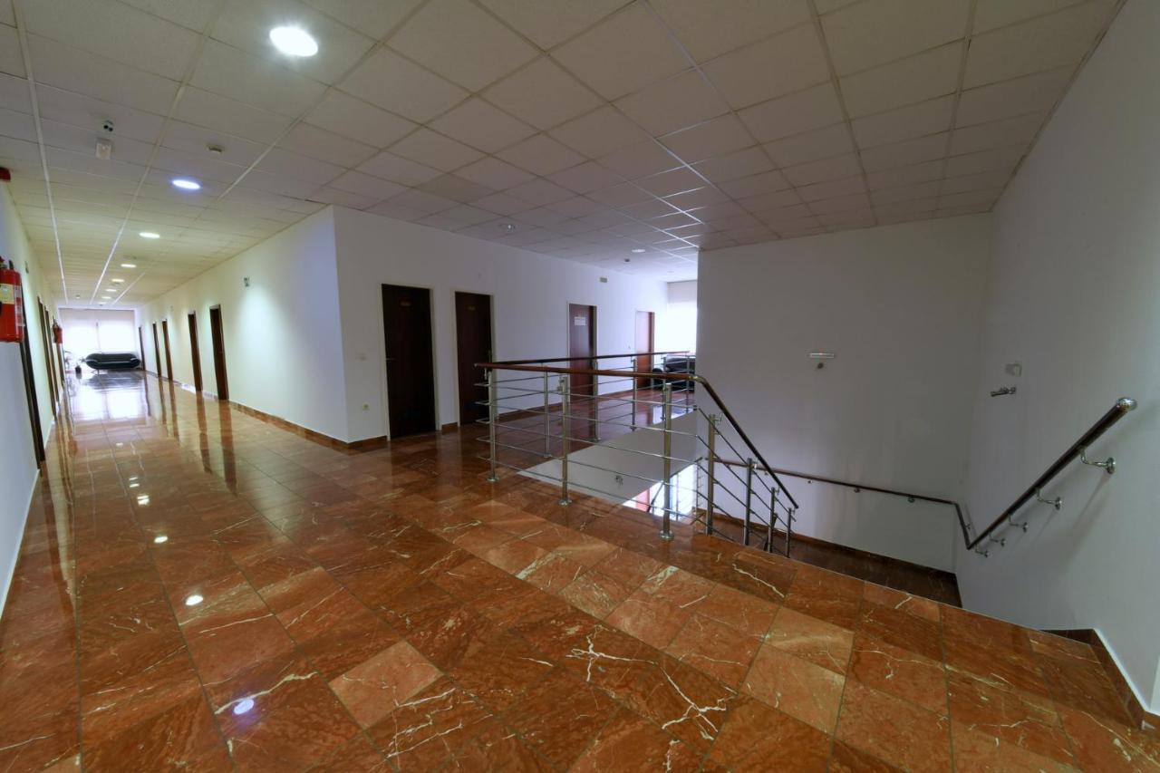 Apartments & Rooms Krizevci Ngoại thất bức ảnh