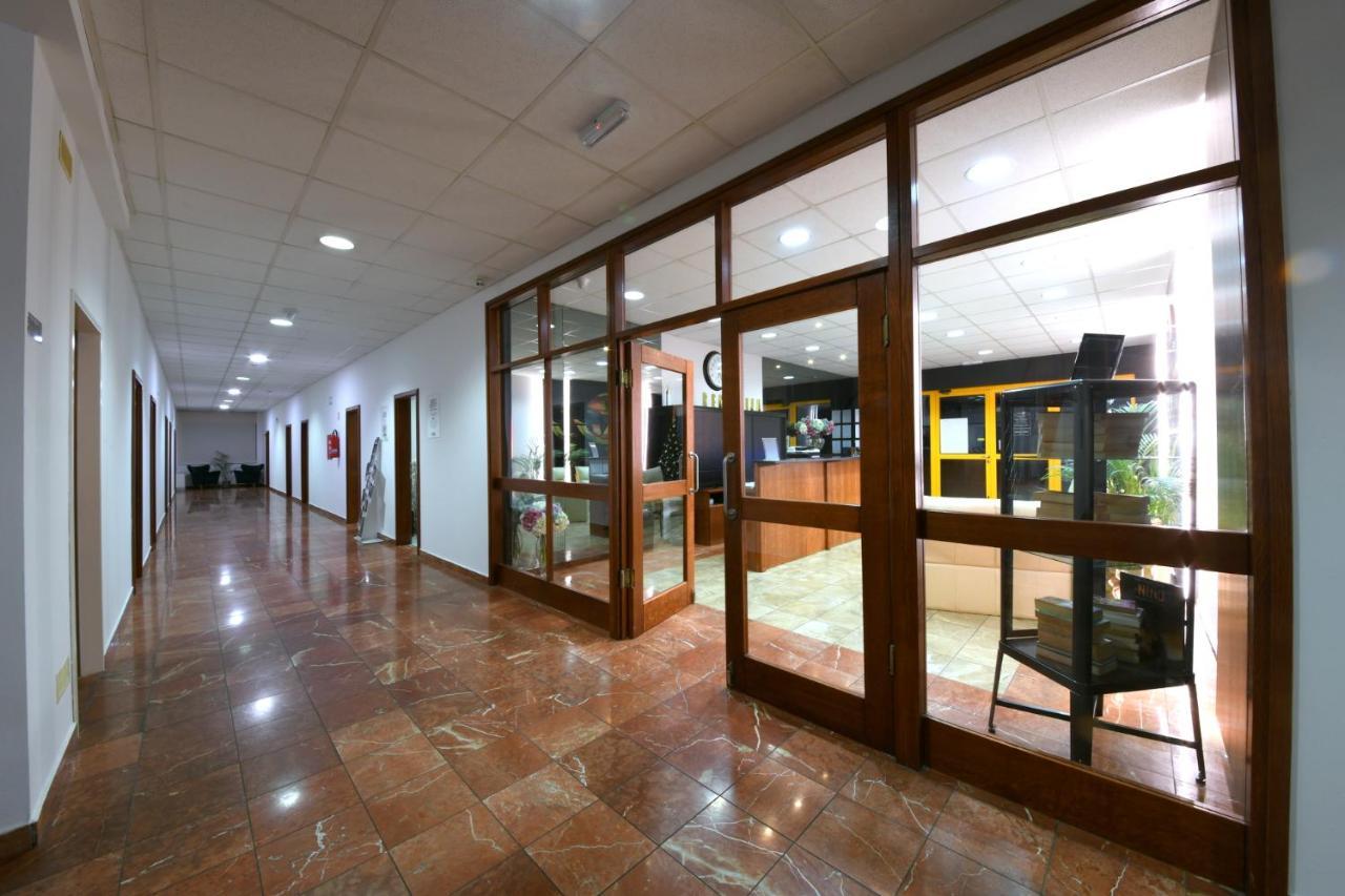 Apartments & Rooms Krizevci Ngoại thất bức ảnh