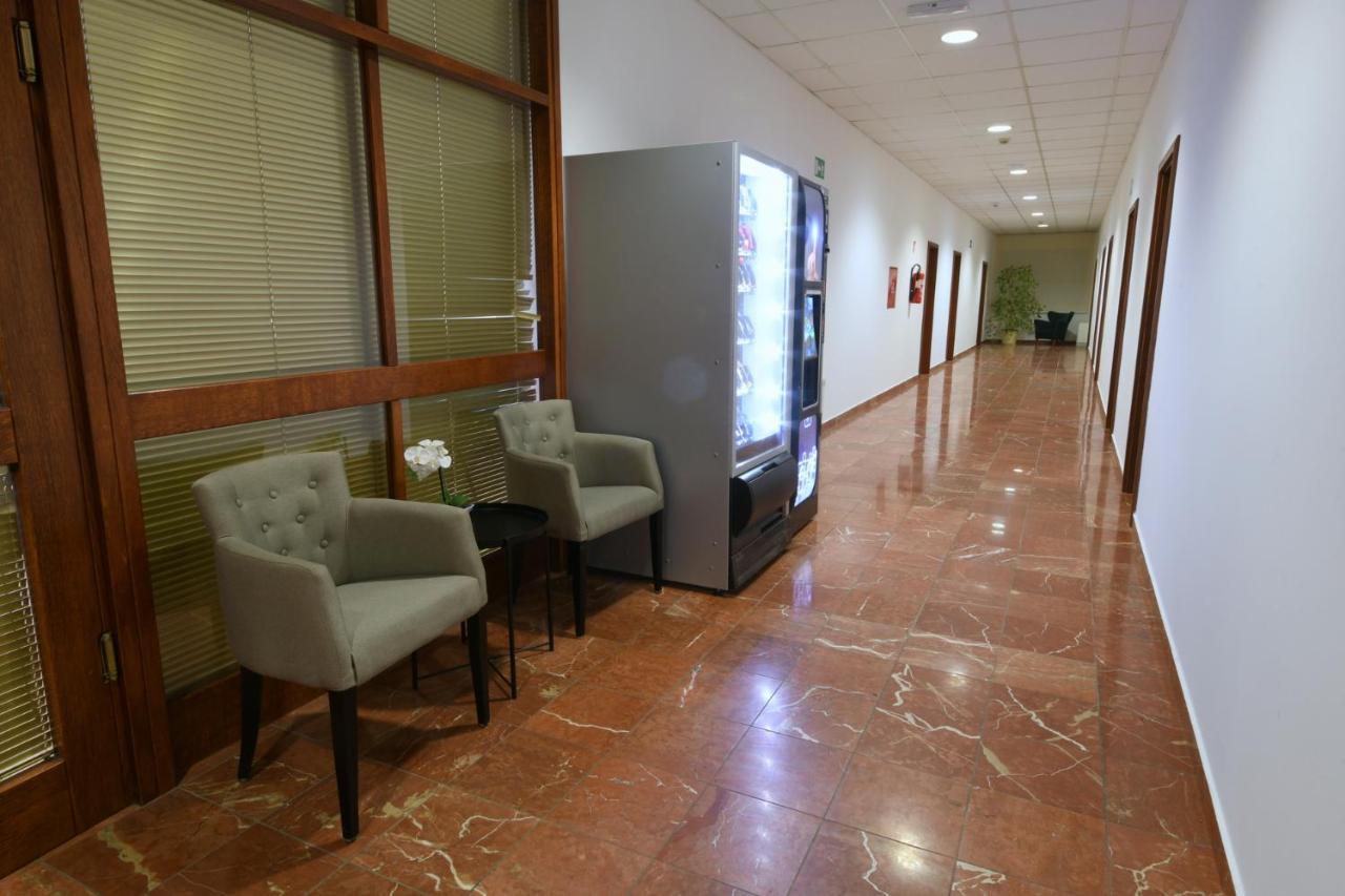 Apartments & Rooms Krizevci Ngoại thất bức ảnh